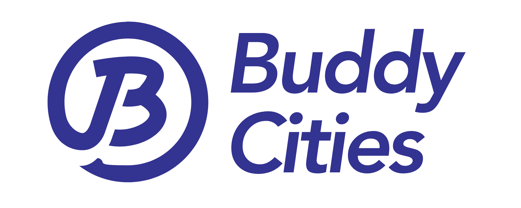 BuddyCities